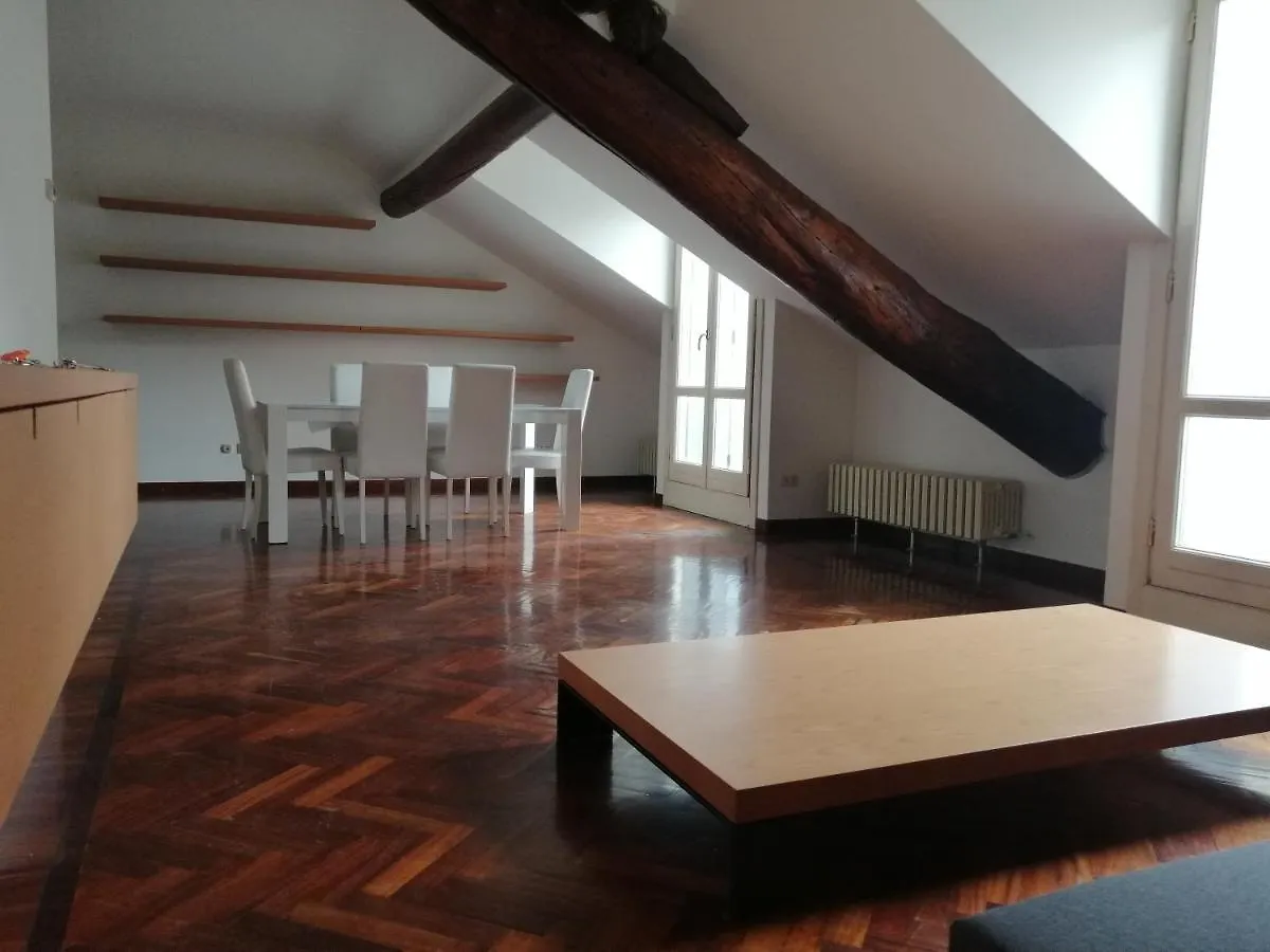 Brera Erbe kontakter